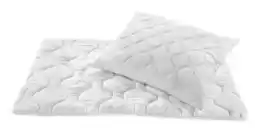 XXXLutz Boxxx Bettenset Sarah Angebot