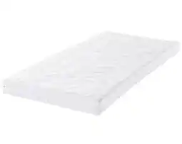 XXXLutz Julius Zöllner Kinderbettmatratze Babydream Duo Angebot