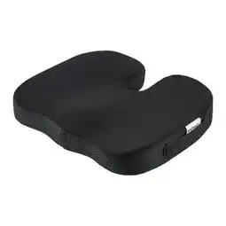 Mömax Ortho-Vital Funktion-Sitzkissen Ergo Aktiv Angebot