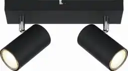 Mömax Strahlerserie Witmo Angebot