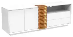 Mömax TV-Element Giovanni Angebot