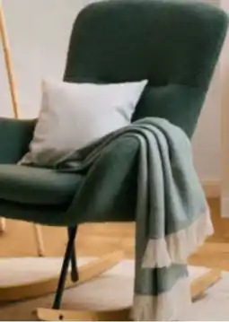 XXXLutz Novel Stillstuhl Rita Angebot