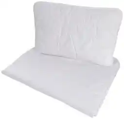 XXXLutz Avelia Kinderbettset Caro Angebot