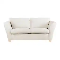 Mömax 2-Sitzer-Sofa Devado Angebot
