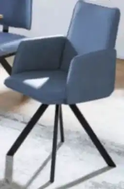 XXXLutz Cantus Armlehnstuhl Angebot