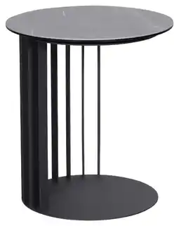 XXXLutz Novel Beistelltisch Angebot