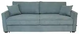 XXXLutz home24 Schlafsofa Angebot