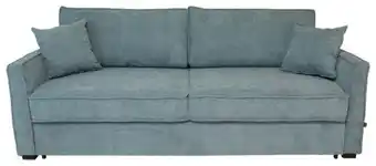 XXXLutz home24 Schlafsofa Angebot