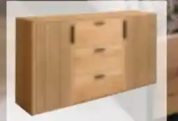 XXXLutz Linea Natura Kommode Angebot