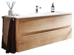 XXXLutz Novel Waschtischunterschrank Angebot