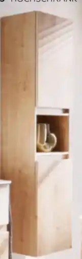 XXXLutz Novel Hochschrank Angebot