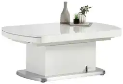 XXXLutz Venda Couchtisch Angebot