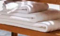 XXXLutz Bio:Vio Duschtuch Bonita Angebot