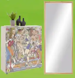 Mömax Garderoben-Set Angebot