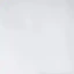 XXXLutz Esposa Store Angebot