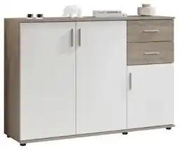 XXXLutz Boxxx Kommode Angebot