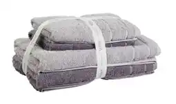 XXXLutz Vossen Frottierset Danube Angebot