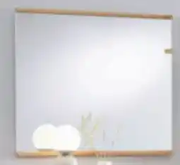 XXXLutz Xora Wandspiegel Angebot