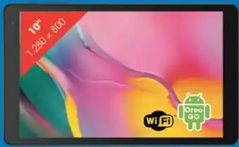 Libro Tablet 1T Angebot