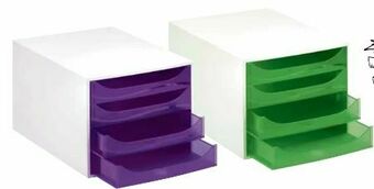 Pagro Diskont Schubladenbox Angebot