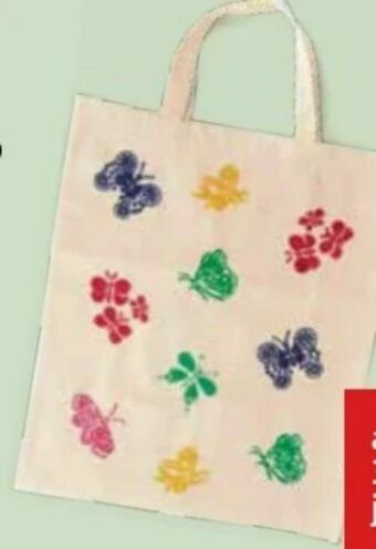 Pagro Diskont Tasche Angebot