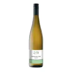 Interspar Grüner Veltiner Selection INTERSPAR Angebot
