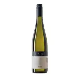 Interspar Riesling Urgestein INTERSPAR Angebot