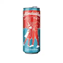 Interspar Original, Zuckerfrei oder Spezi Orange INTERSPAR Angebot