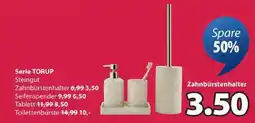 JYSK Serie TORUP Angebot