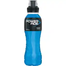 SPAR Gourmet versch. Sorten SPAR Gourmet Angebot