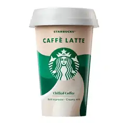 SPAR Gourmet Eiscafe verschiedene Sorten SPAR Gourmet Angebot