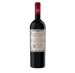 SPAR Gourmet Primitivo Puglia IGT SPAR Gourmet Angebot
