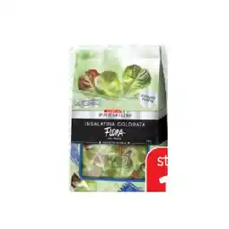 SPAR Gourmet Salat Flora SPAR Gourmet Angebot