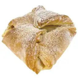 Spar Butter-Riesentopfentasche SPAR Angebot