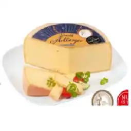 Spar Arlberger SPAR Angebot