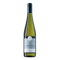 Spar Grüner Veltliner Traisental DAC Nussdorfer BIO SPAR Angebot