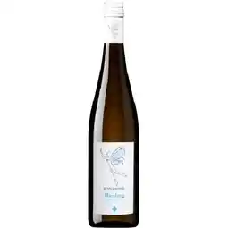 Spar Sophie Riesling Alkoholfrei SPAR Angebot