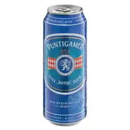 Spar Märzen SPAR Angebot