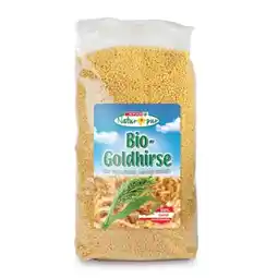 Spar Bio-Goldhirse SPAR Angebot