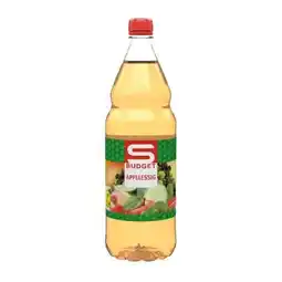 Spar Apfelessig SPAR Angebot