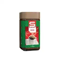Spar Gold Löskaffee SPAR Angebot