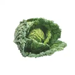 Spar herzhafter Kohl SPAR Angebot