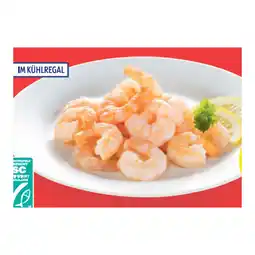 Hofer White Tiger Garnelen HOFER Angebot