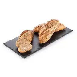 Hofer Bio-Kornspitz HOFER Angebot