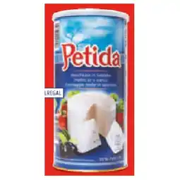 Hofer Weichkäse In Salzlake HOFER Angebot