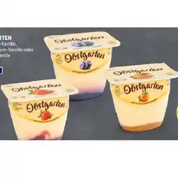 Hofer Obstgarten div. Sorten HOFER Angebot