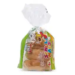 Hofer Schulmaus 6 Stk. HOFER Angebot