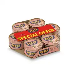 Hofer Thunfisch in Olivenöl HOFER Angebot