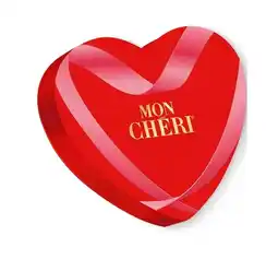 Hofer Herzen versch. Sorten HOFER Angebot