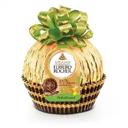Hofer Grand Rocher HOFER Angebot